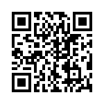 VE-B11-IV-B1 QRCode