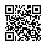 VE-B11-IV-F3 QRCode