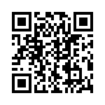 VE-B11-IX-S QRCode