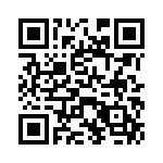 VE-B11-IY-F3 QRCode