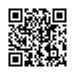 VE-B11-MU-S QRCode