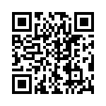 VE-B11-MV-F1 QRCode