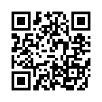 VE-B11-MV-F2 QRCode