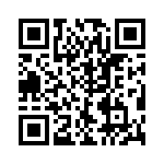 VE-B11-MV-F3 QRCode