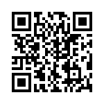 VE-B11-MW-F2 QRCode