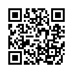 VE-B11-MY-B1 QRCode