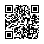 VE-B11-MY QRCode