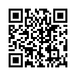 VE-B12-CU-F2 QRCode