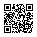 VE-B12-CU-F3 QRCode