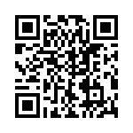 VE-B12-CU-S QRCode