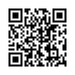 VE-B12-CV-F1 QRCode