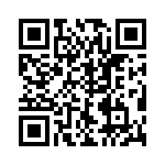 VE-B12-CV-F2 QRCode