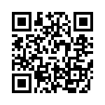 VE-B12-CV-F3 QRCode