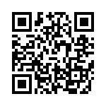 VE-B12-CX-F2 QRCode