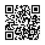 VE-B12-CX-F4 QRCode