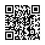 VE-B12-EU QRCode