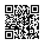 VE-B12-EV-B1 QRCode