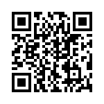 VE-B12-EV-F1 QRCode