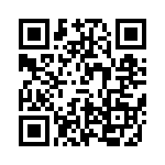 VE-B12-EV-F2 QRCode