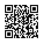 VE-B12-EW-B1 QRCode