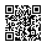 VE-B12-EW-F1 QRCode