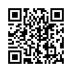 VE-B12-EW-F3 QRCode