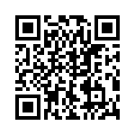 VE-B12-EW-S QRCode