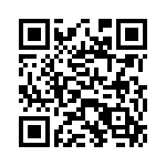 VE-B12-EW QRCode