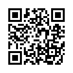 VE-B12-EY-F2 QRCode