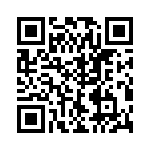 VE-B12-EY-S QRCode