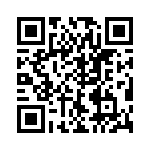 VE-B12-IV-F1 QRCode