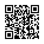 VE-B12-IX-S QRCode