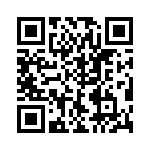 VE-B12-MV-B1 QRCode