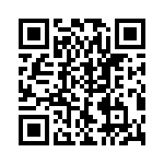 VE-B12-MW-S QRCode