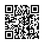 VE-B12-MX-F3 QRCode