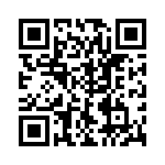 VE-B12-MX QRCode