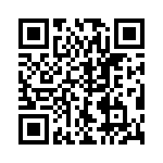 VE-B13-CU-F1 QRCode