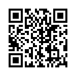 VE-B13-CU-F4 QRCode