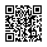 VE-B13-CU-S QRCode