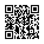 VE-B13-CV-S QRCode