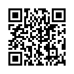 VE-B13-CW-F3 QRCode