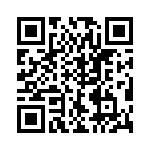 VE-B13-EU-F1 QRCode