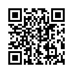 VE-B13-EU-S QRCode