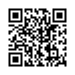 VE-B13-EU QRCode