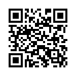 VE-B13-EV-F1 QRCode