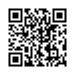 VE-B13-EV-F4 QRCode