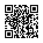 VE-B13-EV-S QRCode