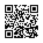 VE-B13-EX-F1 QRCode