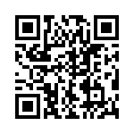 VE-B13-EX-F3 QRCode