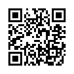 VE-B13-EY-S QRCode